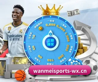 完美体育 APP - WANMEI SPORTS